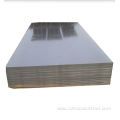 A283 Carbon Alloy Hot Rolled Steel Plate